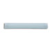 K2 GLOBAL GFL155 18 Watt 60 cm ECO LED Bant Armatür Yatay (Sac Kasa)